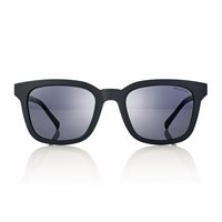 Brillengestelle Centro Style F061750002000 - F061750002000